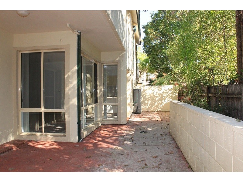 2/34A Sibbick Street, Russell Lea NSW 2046