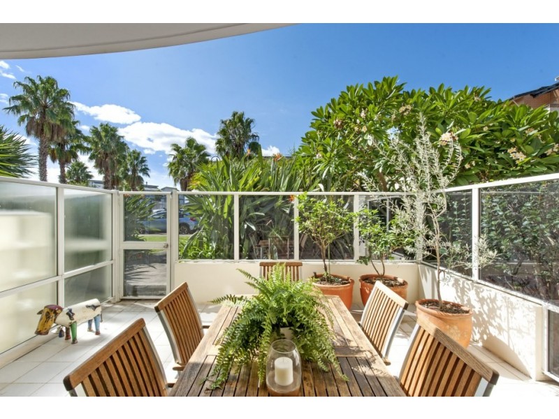 209/4 Bechert Road, Chiswick NSW 2046