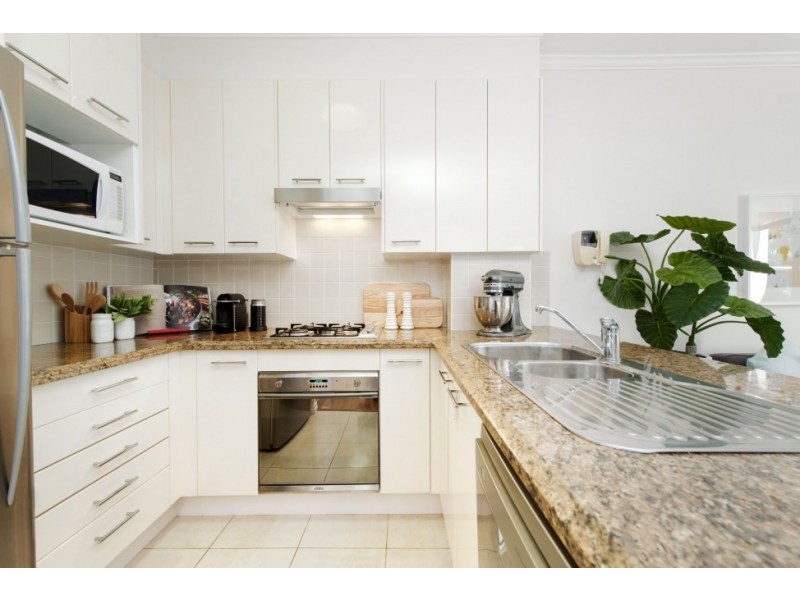 209/4 Bechert Road, Chiswick NSW 2046