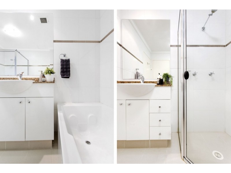 209/4 Bechert Road, Chiswick NSW 2046