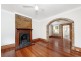 11 Duke Street, Balmain East NSW 2041