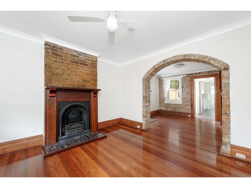 11 Duke Street, Balmain East NSW 2041