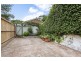 11 Duke Street, Balmain East NSW 2041