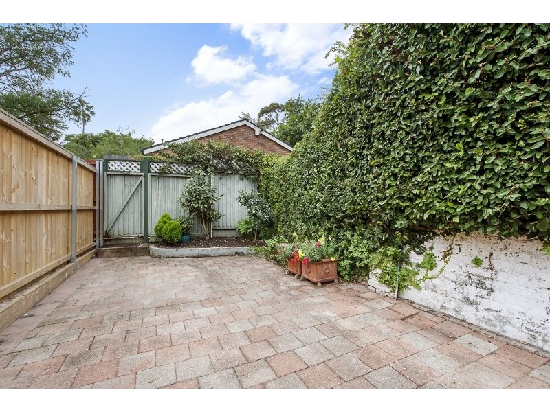 11 Duke Street, Balmain East NSW 2041