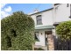 11 Duke Street, Balmain East NSW 2041