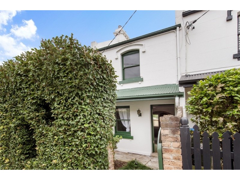 11 Duke Street, Balmain East NSW 2041