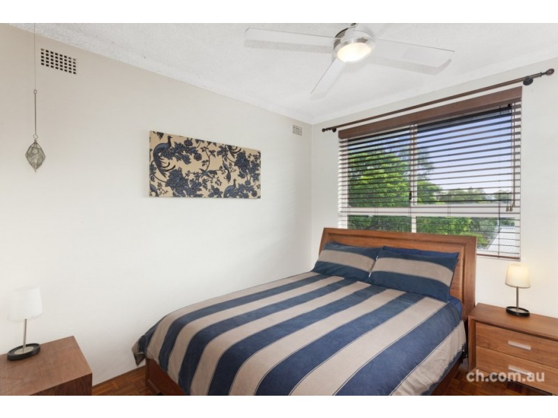 10/51 Donnelly Street, Balmain NSW 2041