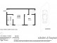 10/51 Donnelly Street, Balmain NSW 2041 Floorplan