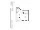 10/19 Kirketon Road, Darlinghurst NSW 2010 Floorplan