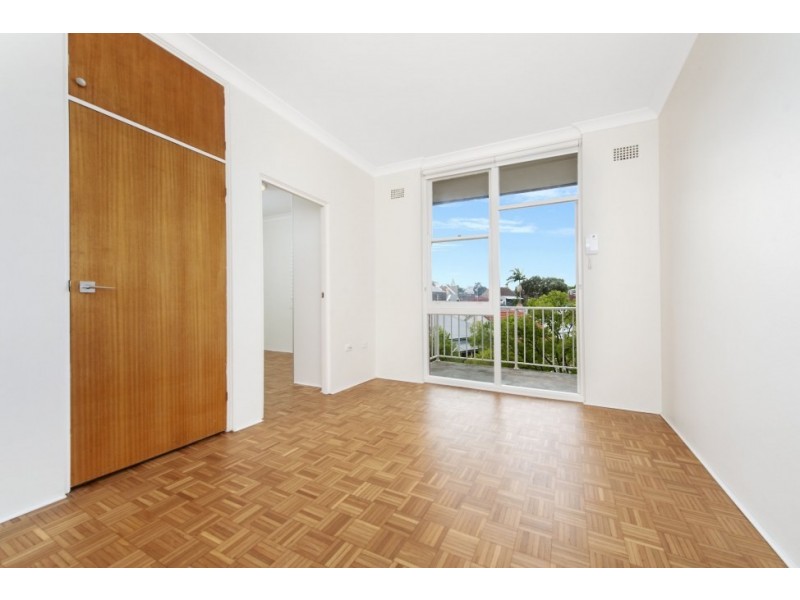 9/38 Arthur Street, Balmain NSW 2041