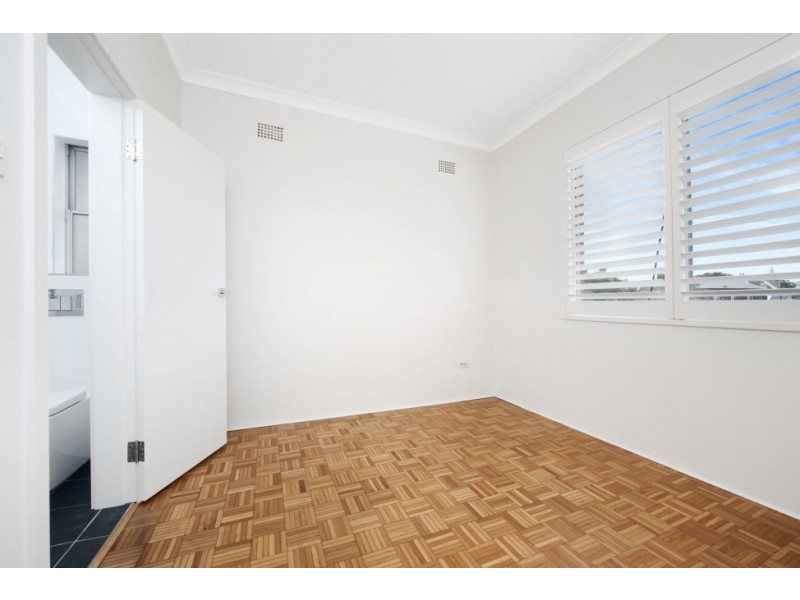 9/38 Arthur Street, Balmain NSW 2041