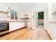 1/34 North Street, Balmain NSW 2041