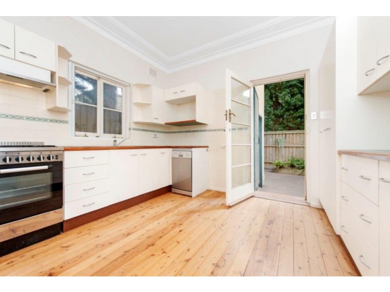 1/34 North Street, Balmain NSW 2041