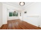 1/34 North Street, Balmain NSW 2041