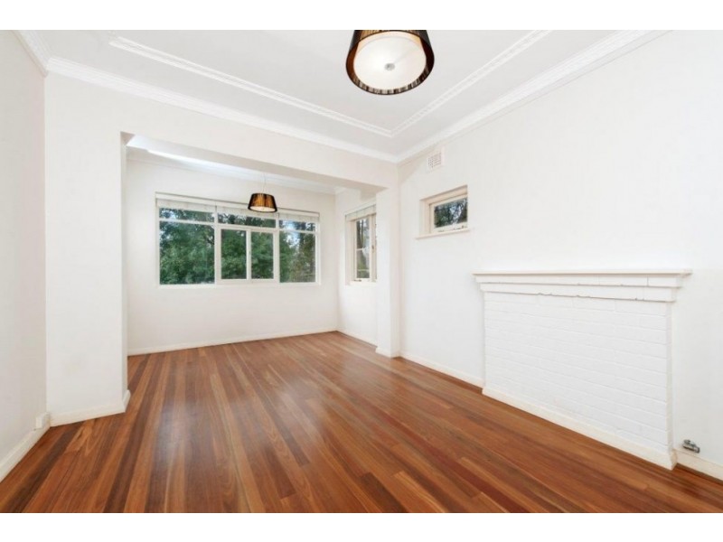 1/34 North Street, Balmain NSW 2041