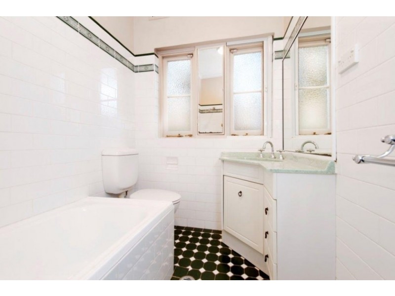 1/34 North Street, Balmain NSW 2041