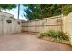 1/34 North Street, Balmain NSW 2041