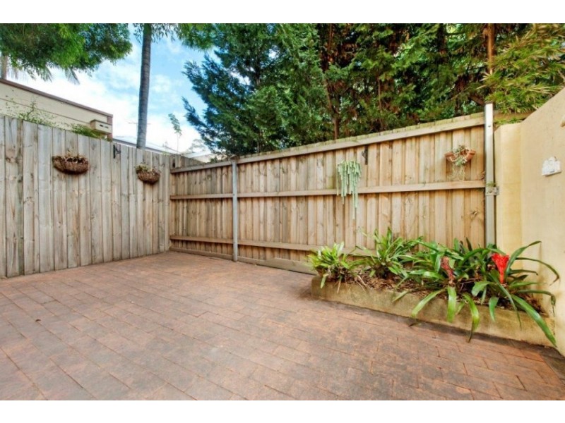 1/34 North Street, Balmain NSW 2041