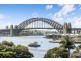 3/41 Darling Street, Balmain NSW 2041