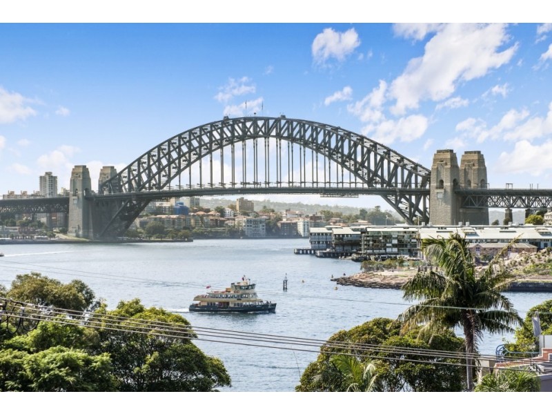3/41 Darling Street, Balmain NSW 2041