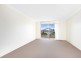 3/41 Darling Street, Balmain NSW 2041