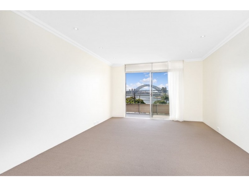 3/41 Darling Street, Balmain NSW 2041