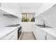3/41 Darling Street, Balmain NSW 2041