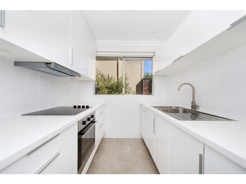 3/41 Darling Street, Balmain NSW 2041
