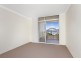 3/41 Darling Street, Balmain NSW 2041