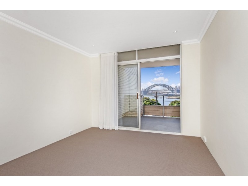 3/41 Darling Street, Balmain NSW 2041