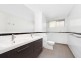 3/41 Darling Street, Balmain NSW 2041