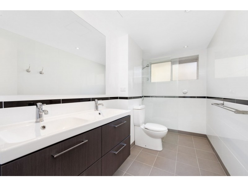 3/41 Darling Street, Balmain NSW 2041