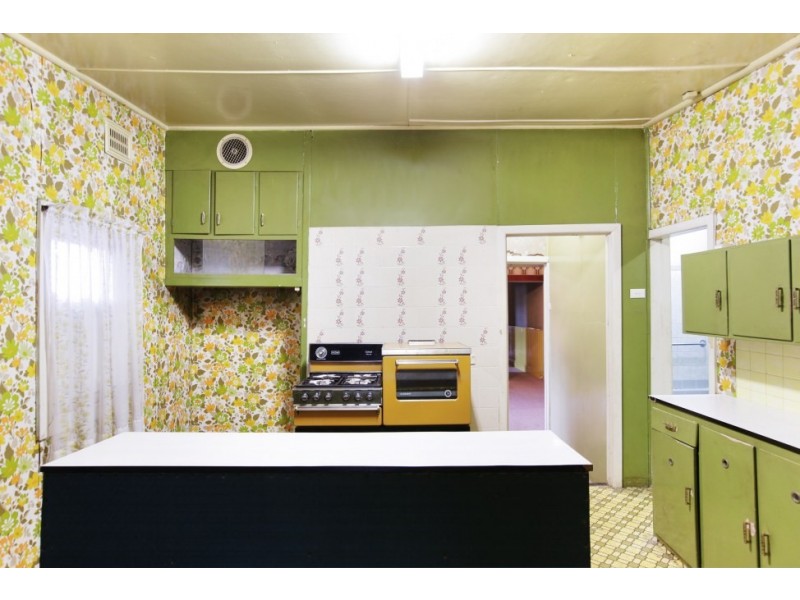 12 Norman Street, Rozelle NSW 2039