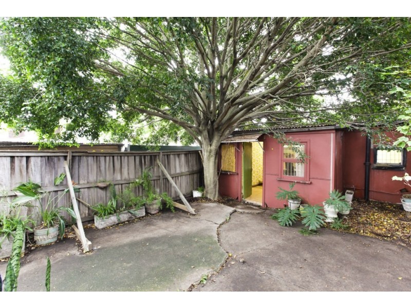 12 Norman Street, Rozelle NSW 2039