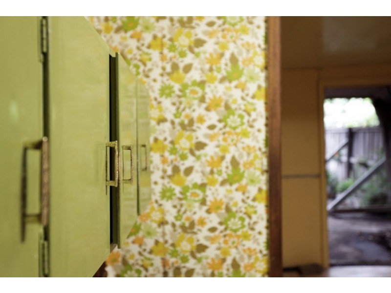 12 Norman Street, Rozelle NSW 2039