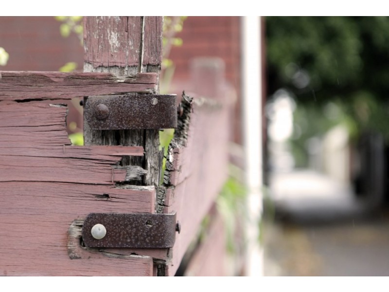 12 Norman Street, Rozelle NSW 2039