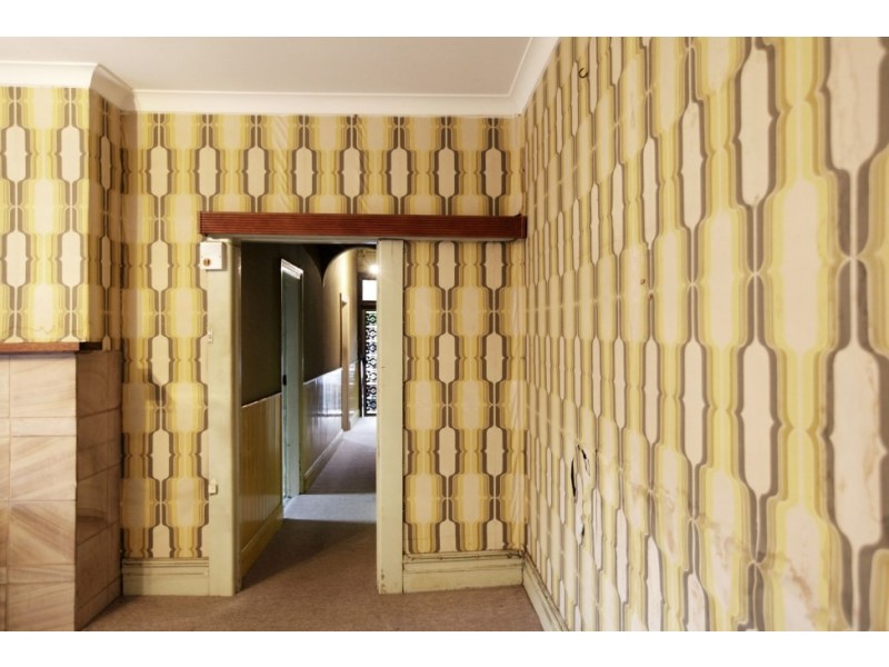 12 Norman Street, Rozelle NSW 2039