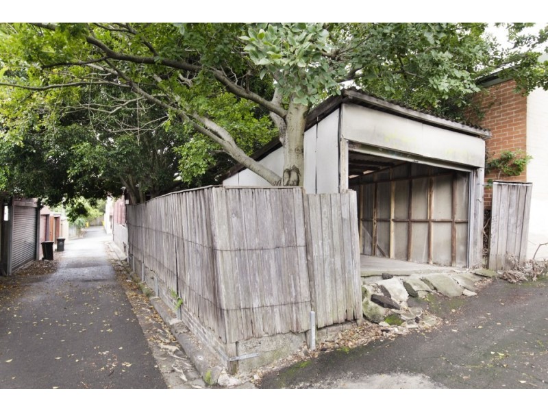 12 Norman Street, Rozelle NSW 2039