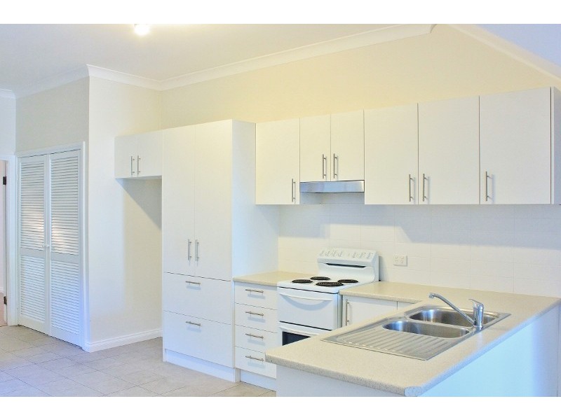 16 Moore Street, Rozelle NSW 2039