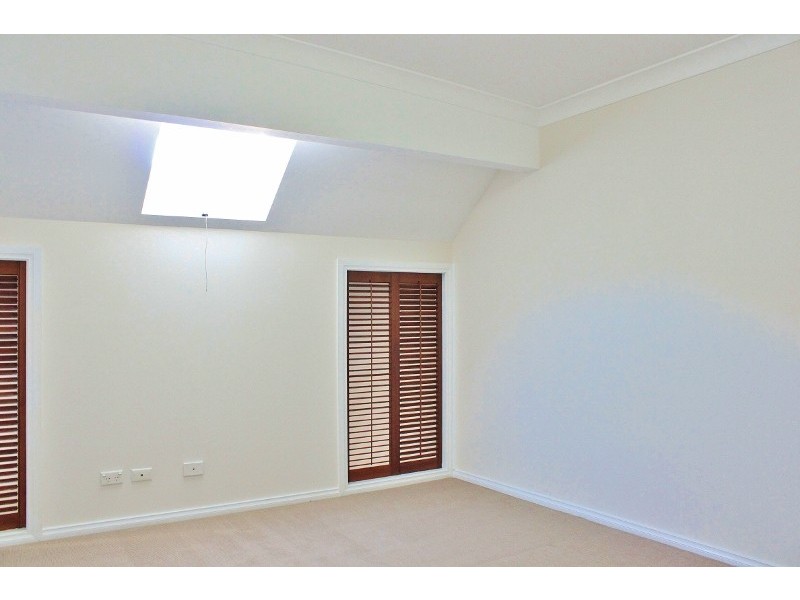 16 Moore Street, Rozelle NSW 2039