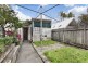 79 Nelson Street, Rozelle NSW 2039