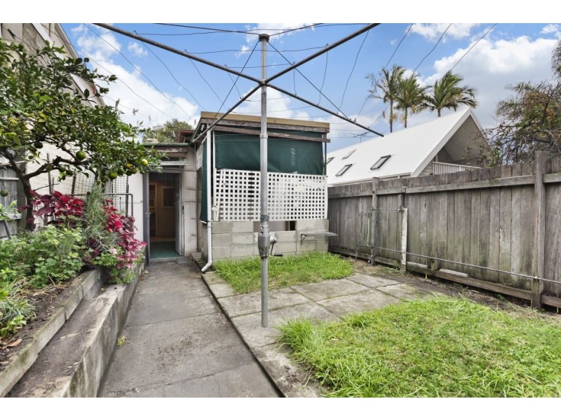 79 Nelson Street, Rozelle NSW 2039