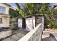 79 Nelson Street, Rozelle NSW 2039