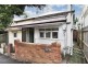 79 Nelson Street, Rozelle NSW 2039