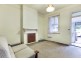 79 Nelson Street, Rozelle NSW 2039