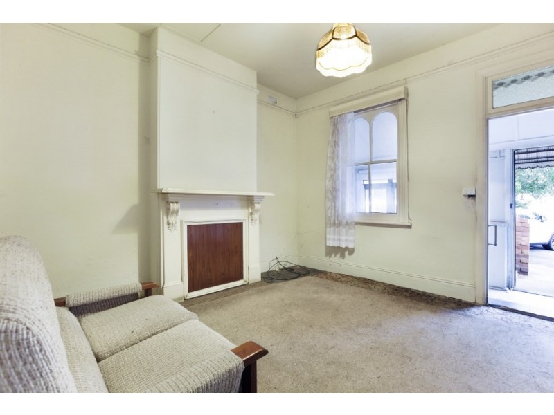 79 Nelson Street, Rozelle NSW 2039