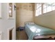 79 Nelson Street, Rozelle NSW 2039