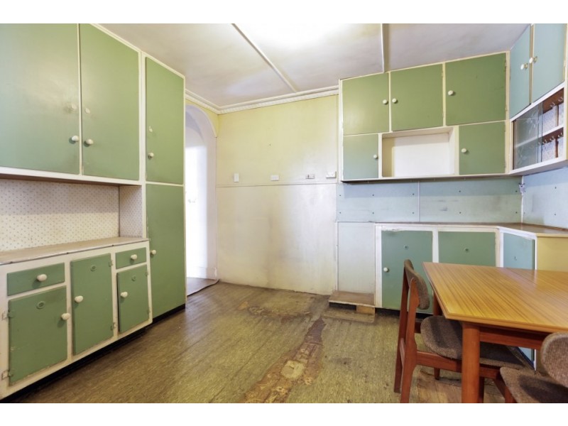 79 Nelson Street, Rozelle NSW 2039