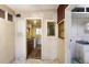 79 Nelson Street, Rozelle NSW 2039