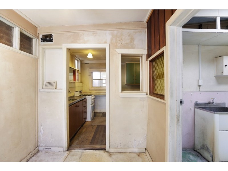 79 Nelson Street, Rozelle NSW 2039